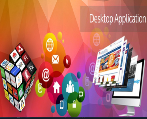 desktop-software