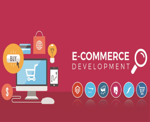 ecommerce-website