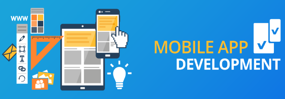 mobile-application